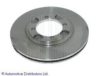 BLUE PRINT ADG04309 Brake Disc